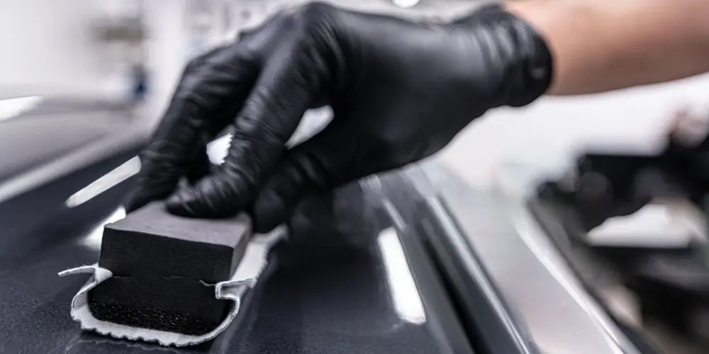 1705748470 Comparing the longevity of 9H NANO Ceramic Coating with other coatings