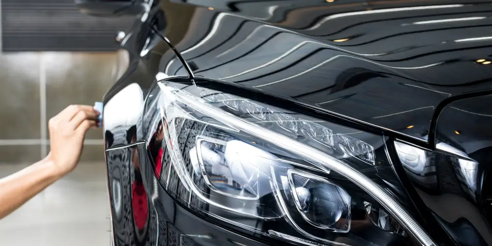 1705906254 Become a SYBON Partner 10H Ceramic Coating for Cars