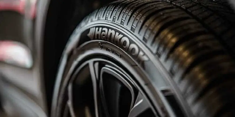 1705918474 Tire Shine Partnership Opportunities with SYBON
