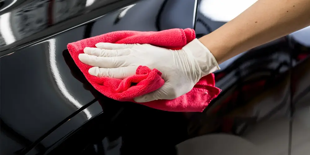 1705990844 Waterless Car Wash Partnership Opportunities with SYBON