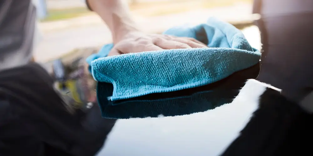 1705990862 What is Waterless Car Wash and How Does It Work