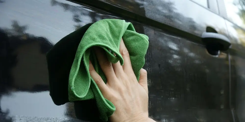 1705990881 What Makes SYBONs Waterless Car Wash Stand Out