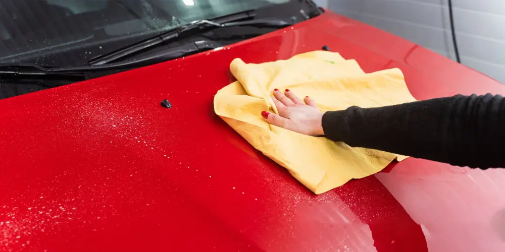 1705990939 When and Where is Waterless Car Wash Ideal