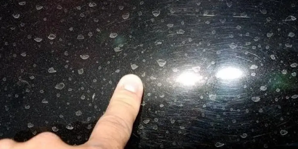1705999227 What is the best Water Spot Remover for cars