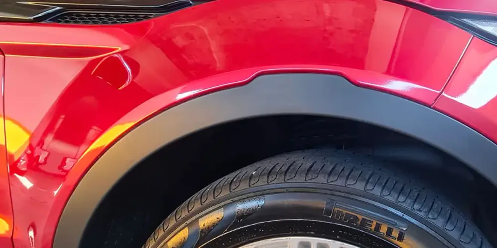 1706005989 Plastic Restorer Explore Lucrative Opportunities with SYBON Your Ideal Partner in Car Detailing Solutions