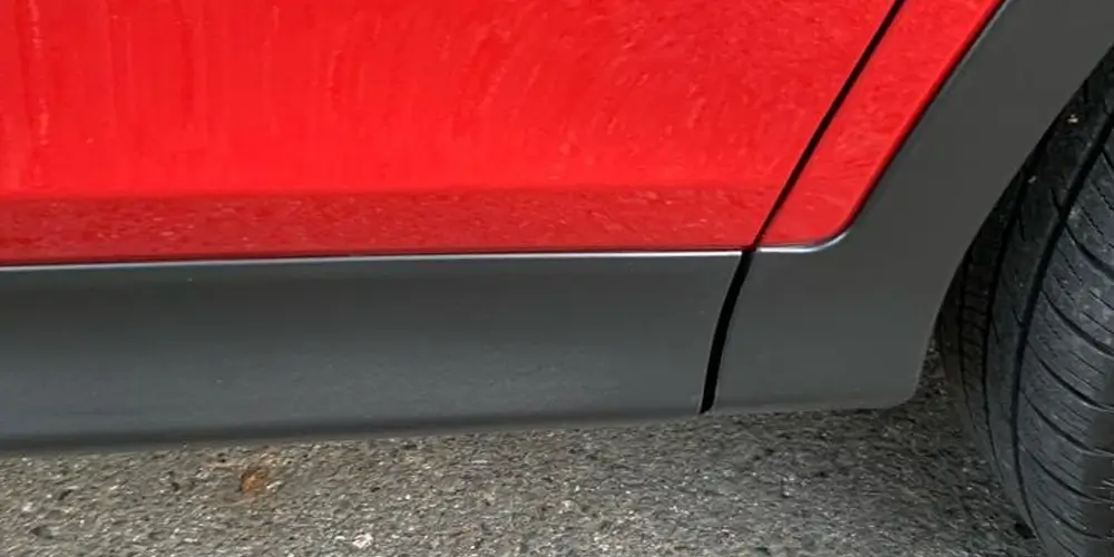 1706006033 Is Plastic Restorer suitable for all types of plastics