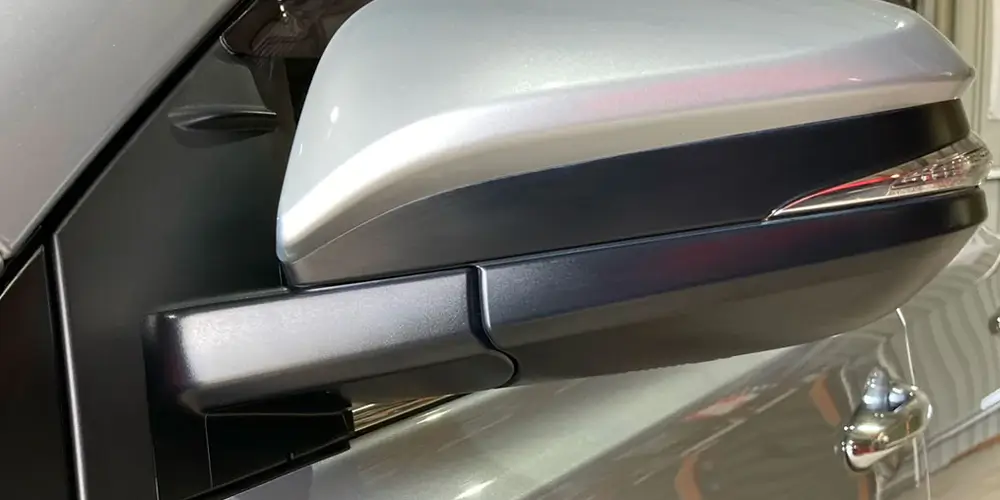 1706006119 Where can I buy a reliable Plastic Restorer for car detailing