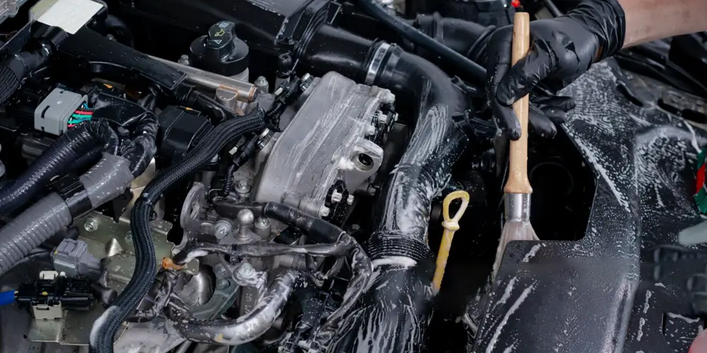 1706078764 Engine Cleaner Explore Collaboration Opportunities with SYBON