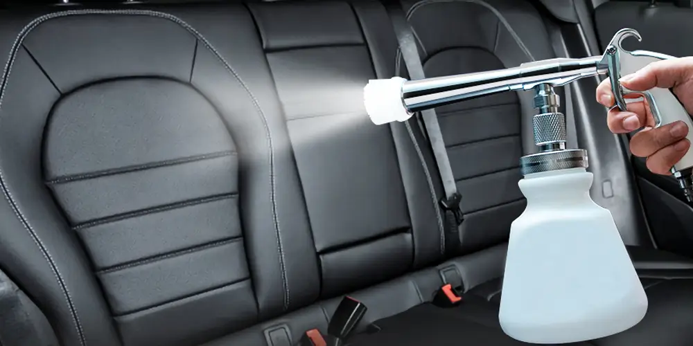 1706178789 What is the cleaning effectiveness of Tornador Car Cleaning Gun