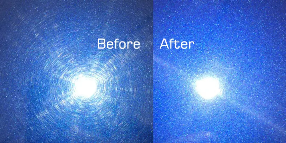 1710234330 Your Trusted Partner for High Quality Car Wax Polish Compounds and Auto Detailing Supplies