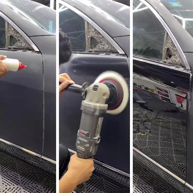 1719298332 The Ultimate Guide to the Best Buffing Compound for Cars Achieve Professional Results with SYBON