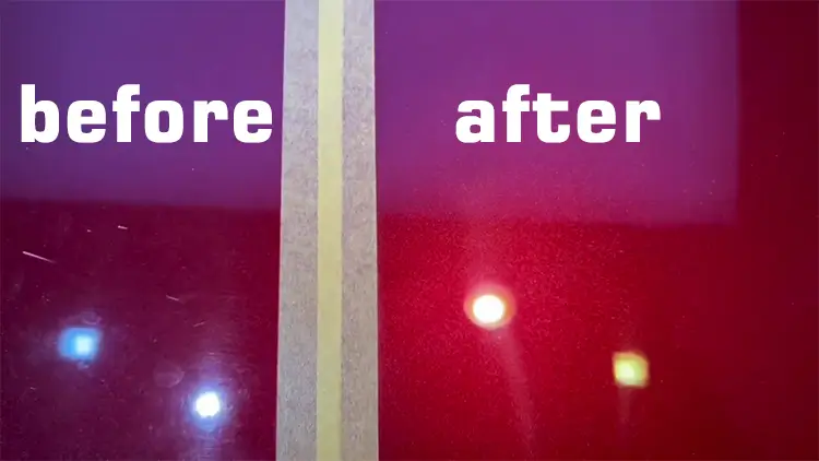 1719388129 Discover the Best Cut Compound for Superior Auto Detailing with SYBON