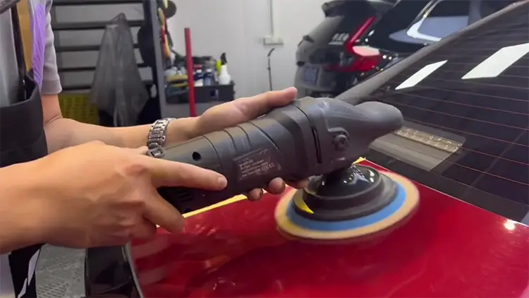1719388159 Discover the Best Cut Compound for Superior Auto Detailing with SYBON 1