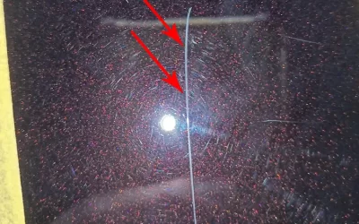 Best Auto Polishing Compound to Remove Scratches: A Comprehensive Guide