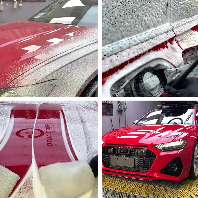 1720075436 The Ultimate Guide to Elevating Your Auto Care Business with SYBONs High Quality Auto Detail Supplies
