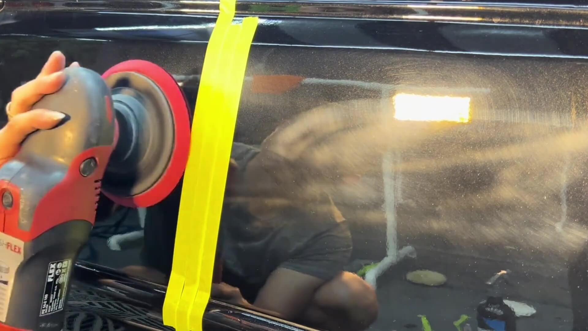 1727692171 SYBON The Best Alternative to 3M Auto Care Rubbing Compound and Polishing Solutions