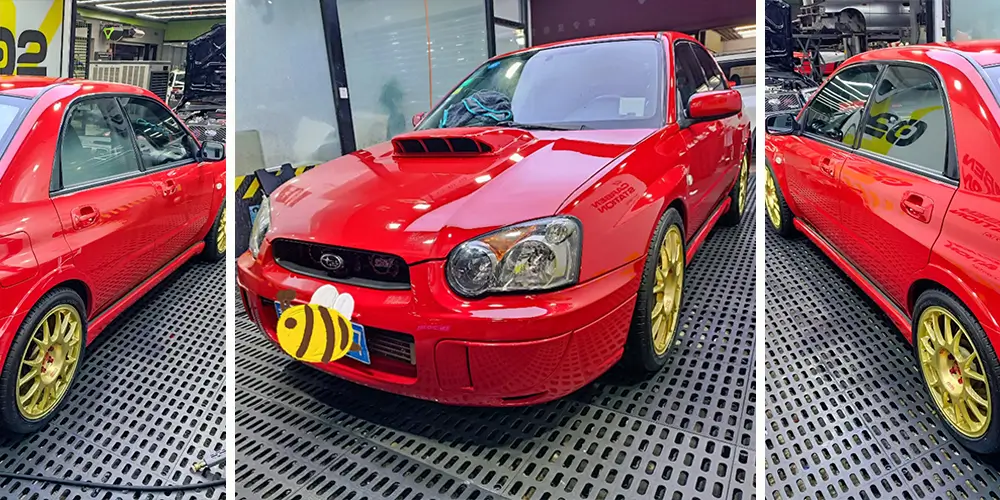 1731490328 The Ultimate Guide to Car Paint Polishing Compounds Restore Your Vehicles Shine with SYBON