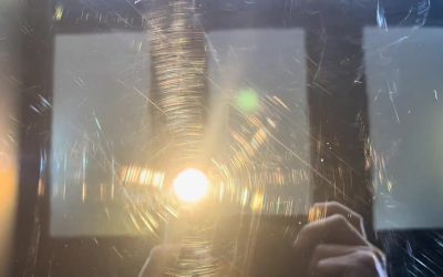 The Ultimate Polishing Compound: Essential for Achieving Flawless Automotive Finishes