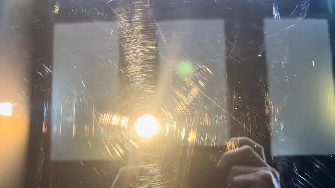 1740400946 The Ultimate Polishing Compound Essential for Achieving Flawless Automotive Finishes