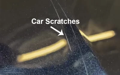 Ultimate Compound Polish and Wax: Essential Products for Professional Automotive Care