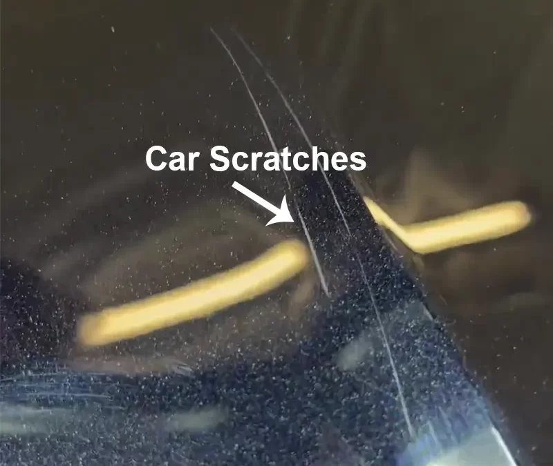 Ultimate Compound Polish and Wax: Essential Products for Professional Automotive Care