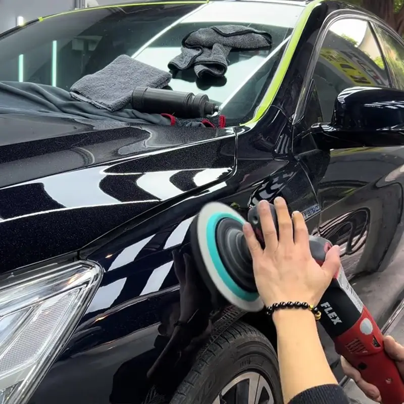 SYBON-vs-Turtle-Wax-Rubbing-and-Polishing-Compound-Affordable-High-Performance-Alternative-for-Automotive-Detailing