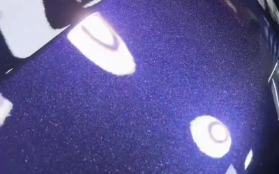SYBON’s Super Fine Polishing Compound: Unleashing the Ultimate Automotive Shine