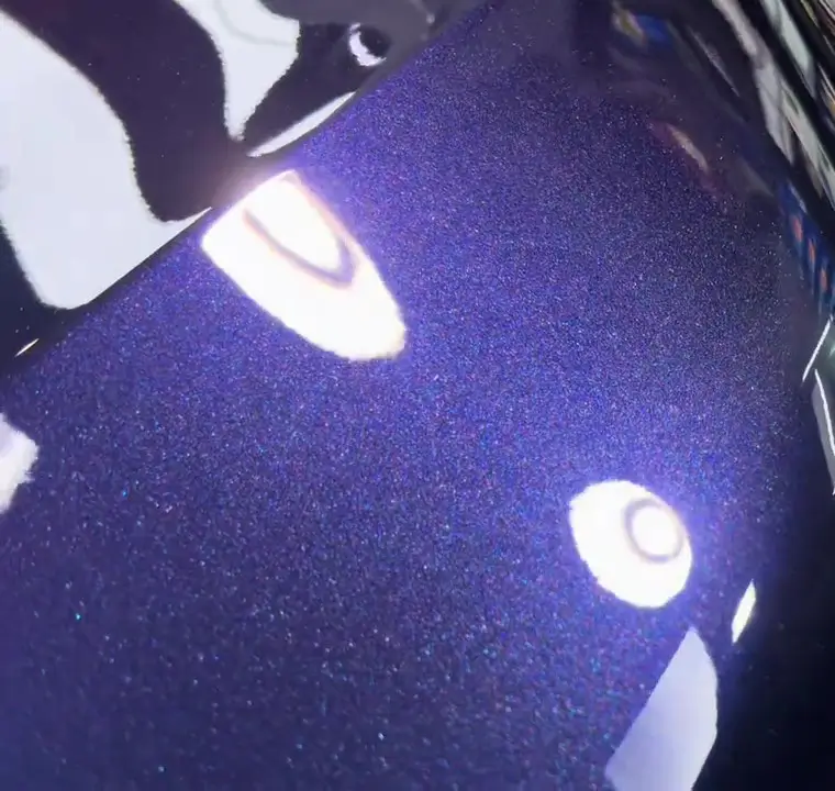 SYBON’s-Super-Fine-Polishing-Compound-Unleashing-the-Ultimate-Automotive-Shine
