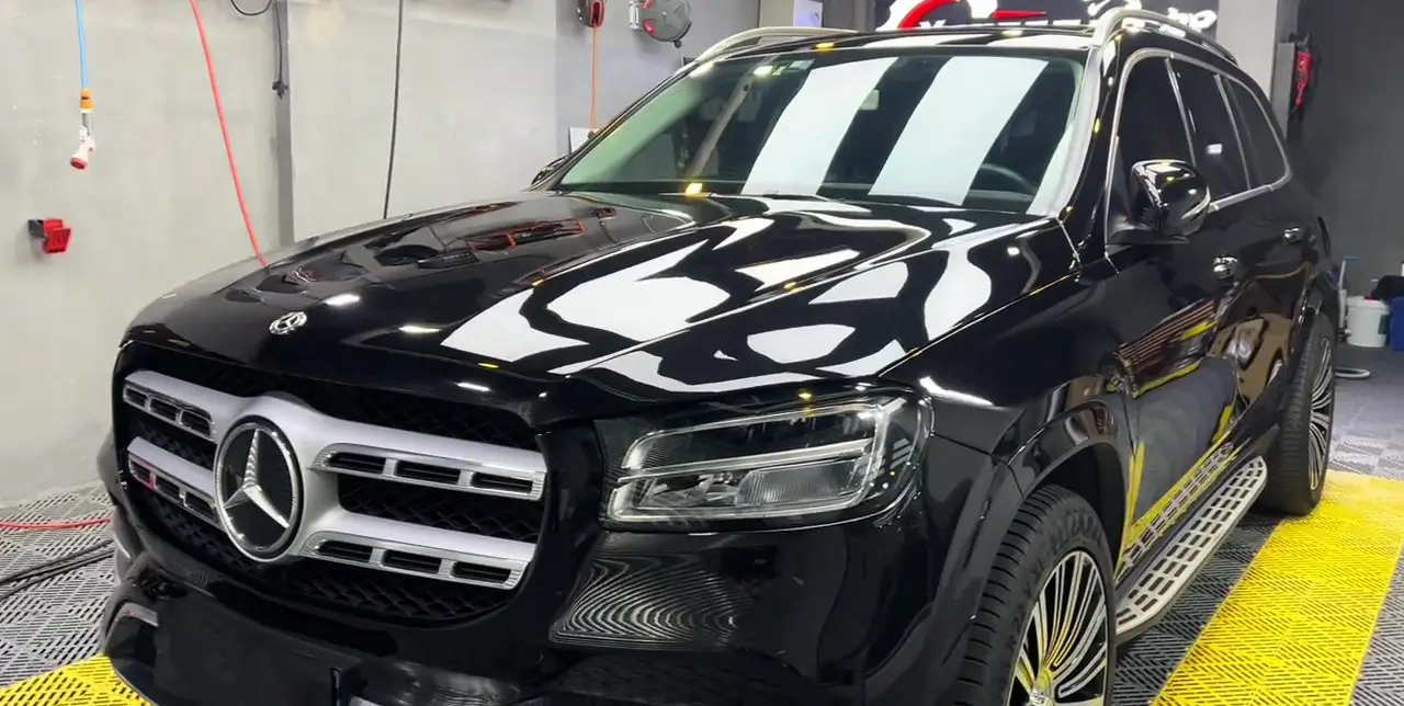 The-Best-Ceramic-Coating-for-Cars-Expert-Insights-on-Top-Brands-and-SYBON’s-Cost-Effective-Innovation