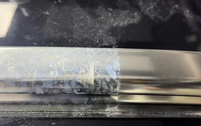 Mastering Scratch Out Paste Polishing Compound: SYBON’s Cost-Effective Innovation for Automotive Perfection