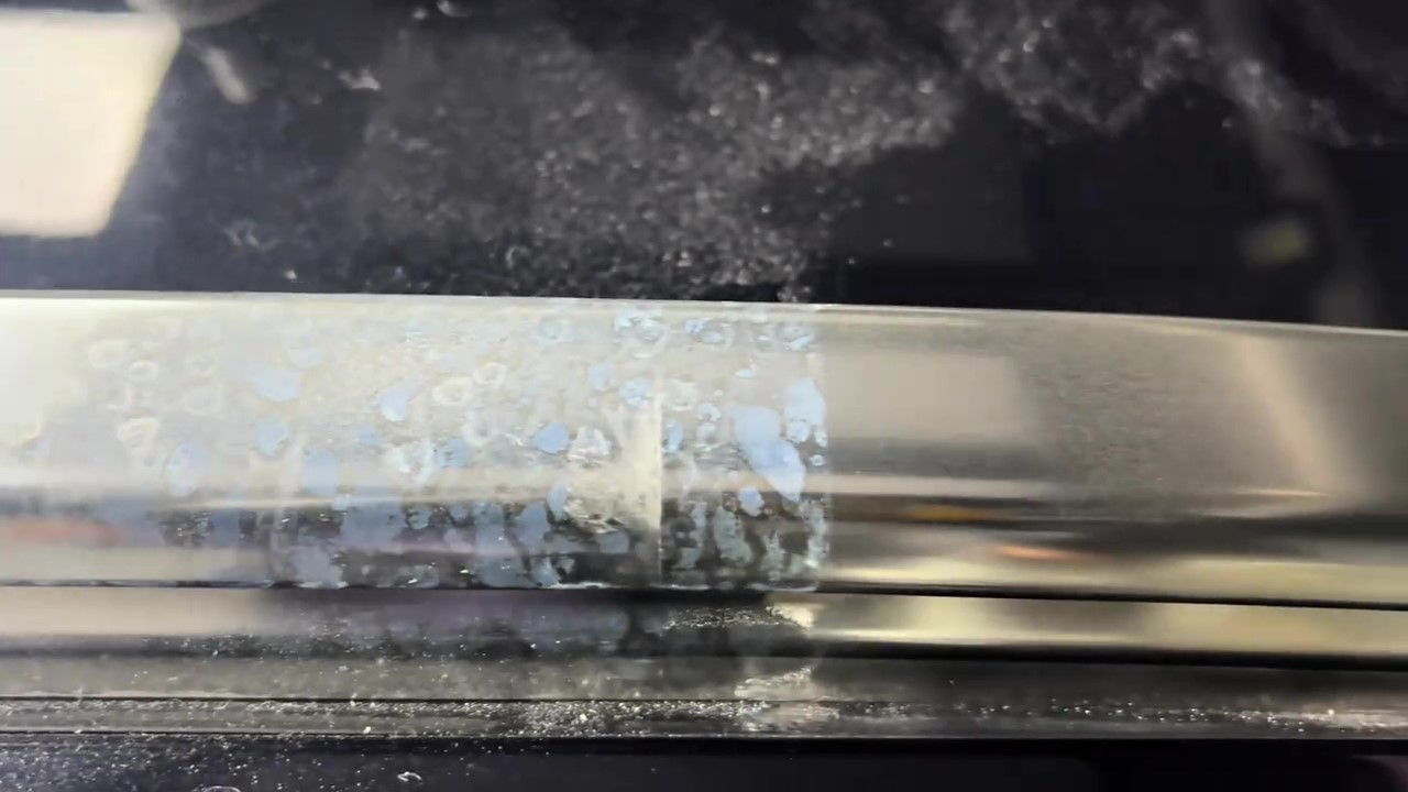 Mastering-Scratch-Out-Paste-Polishing-Compound-SYBON’s-Cost-Effective-Innovation-for-Automotive-Perfection