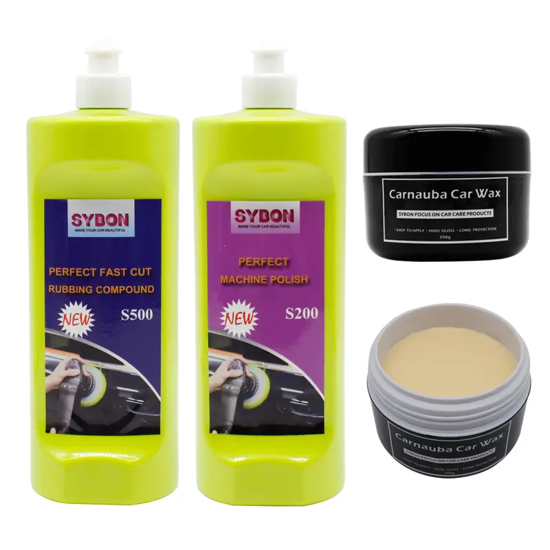 Mastering-the-Process-Rubbing-Compound-Then-Polish-Then-Wax-for-a-Flawless-Automotive-Finish