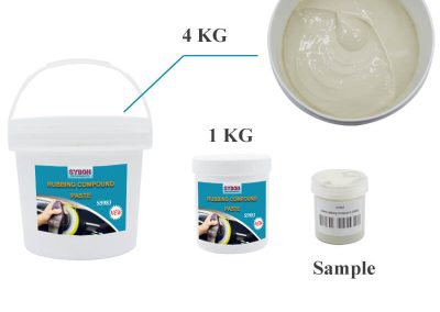 3M-Paste-Rubbing-Compound-05983-vs-SYBON-Rubbing-Compound-Paste-Cutting-Edge-Solutions-for-Automotive-Polishing