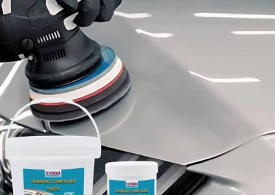 SYBON-S5983-Rubbing-Compound-Paste-Series-A-Cost-Effective-Alternative-to-3M-05983-Rubbing-Compound-for-Superior-Auto-Detailing