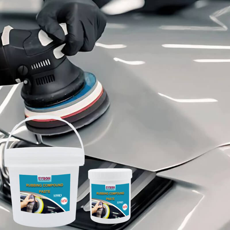 SYBON-S5983-Rubbing-Compound-Paste-Series-A-Cost-Effective-Alternative-to-3M-05983-Rubbing-Compound-for-Superior-Auto-Detailing
