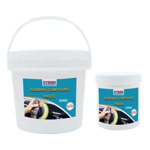 S5983-Medium-Cutting-Paste-Rubbing-Compound-05983-1KG-&-4KG