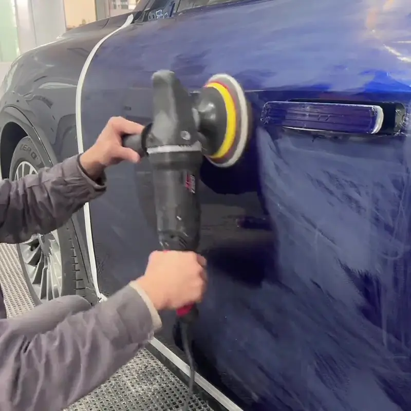 Enhance-Your-Automotive-Finish-with-SYBON’s-Polishing-Compound-for-Lacquer