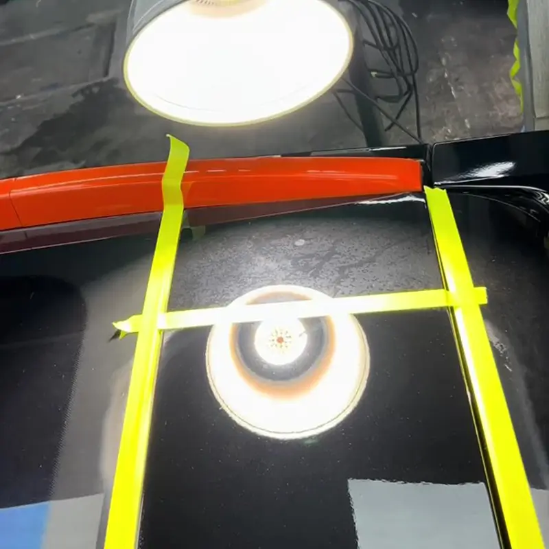 Polishing-Compound-Remove-Paint-Spots-SYBON's-Expert-Solutions-for-Automotive-Excellence-and-Strategic-Partnerships