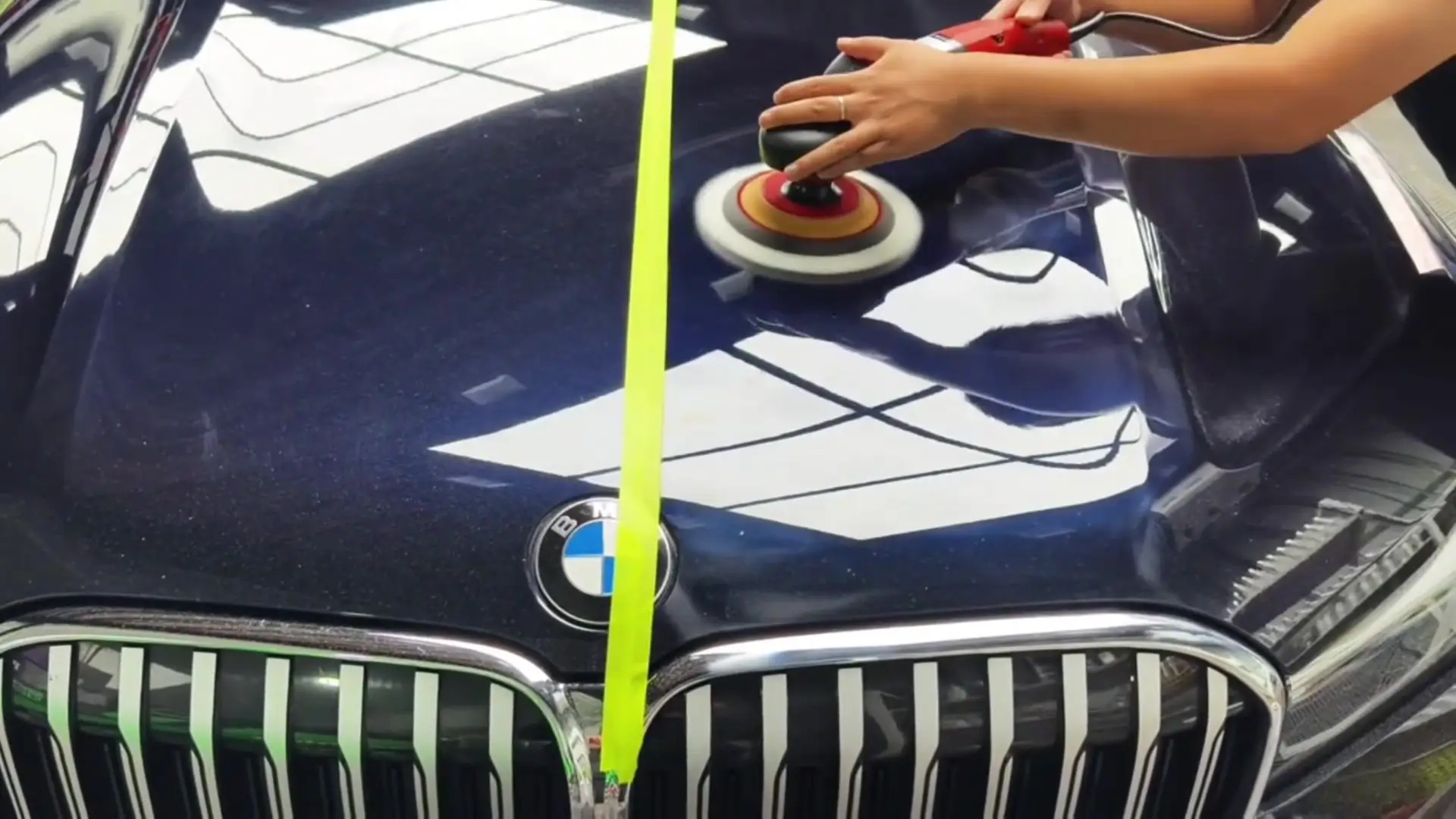 SYBON's-S500-Perfect-Fast-Cut-Rubbing-Compound-A-Superior-Alternative-to-Polarshine-35-Polishing-Compound