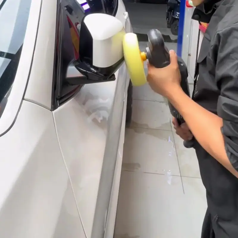 SYBON-S400-Advanced-Liquid-Compound-The-Ultimate-One-Step-Polishing-Compound-for-Superior-Car-Detailing