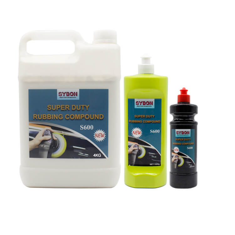 Norton-Polishing-Compound-Mastery-Discover-SYBON's-S600-Super-Duty-Rubbing-Compound-Alternative