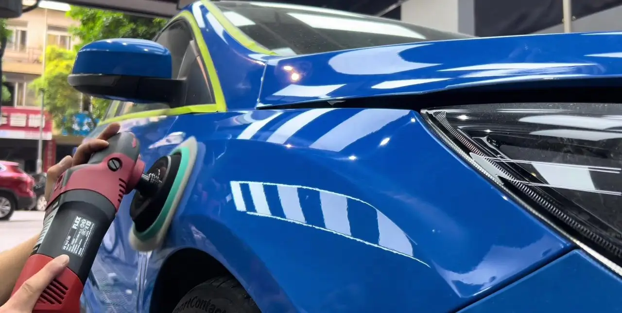 SYBON's-Mirror-Finish-Polishing-Compound-Unmatched-Quality-and-Value-for-Automotive-Beauty
