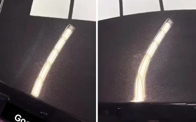Meguiar’s Rubbing Compound vs Polishing Compound: A Comprehensive Guide to SYBON’s Premium Alternatives