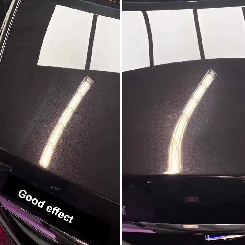 Meguiar’s-Rubbing-Compound-vs-Polishing-Compound-A-Comprehensive-Guide-to-SYBON’s-Premium-Alternatives