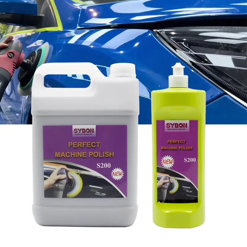 Meguiar's-Polishing-Compound-vs-Ultimate-Compound-A-Comparative-Review-and-SYBON-Polish-Series-Advantage