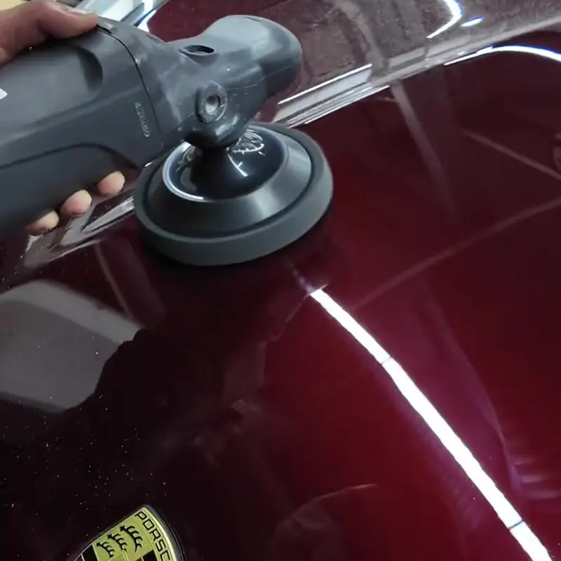 Enhancing-Automotive-Shine-Meguiaars-One-Step-Compound-Wax-&-Polish-Meets-SYBON-S400-Advanced-Liquid-Compound-Series