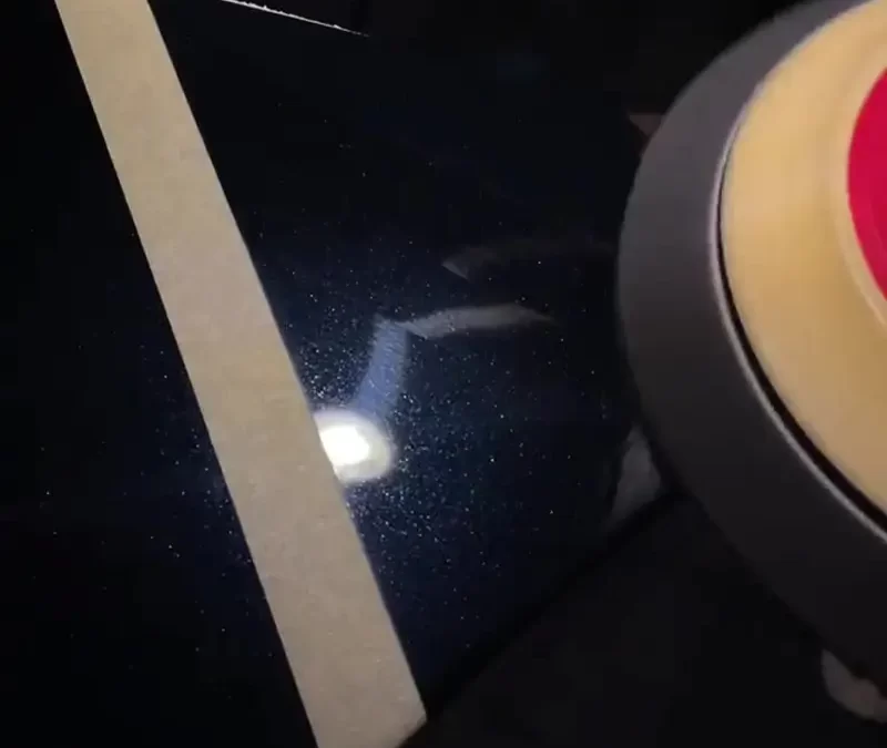 Mastering Shine: Meguiar’s Marine Polishing Compound & SYBON’s Versatile Polishing Solutions for Cars and Boats