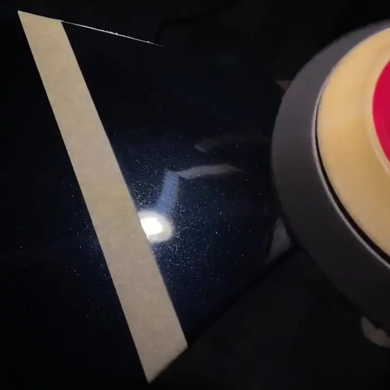 Mastering-Shine-Meguiar’s-Marine-Polishing-Compound-&-SYBON’s-Versatile-Polishing-Solutions-for-Cars-and-Boats