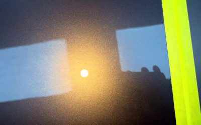 Liquid Polishing Compound: SYBON’s Cost‑Effective Automotive Paint Restoration