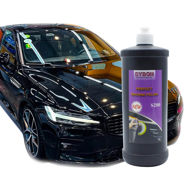 SYBON-Light-Cut-Polishing-Compound-Enhance-Gloss-&-Remove-Swirl-Marks